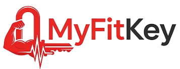 MyFitKey